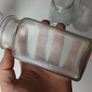 299 - Set of 5 Vintage Decorative Collectible Jars Image 4