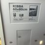 Ikea photo frames Image 2