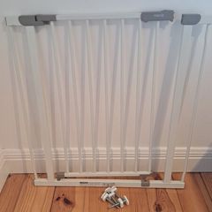 baby gate