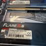 32gb Ddr5 6000mhz Cl32 Ram - 16gb X 2 Image 2