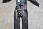 huub aegis mens medium
