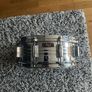 Pearl COB snare 70s 14 x 5 B4514 Image 2