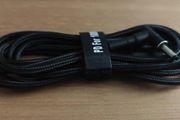 100w Pd Cable Usb Type-c To Lenovo 4.0-1.7mm