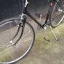 electra classic bicycle Image 7