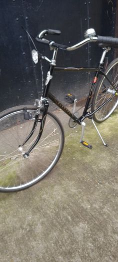 electra classic bicycle