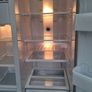 Samsung American style fridge freezer Image 5