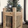 Planter Box Image 5