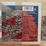 Sting CD - Englishman In New York (The Ben Liebrand Mix) Image 2