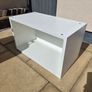kitchen wall unit Image 4