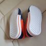 New Tiger Kids Canvas Shoes Image 4