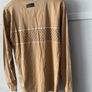 BNWT Creative Recreation Top Medium Image 9