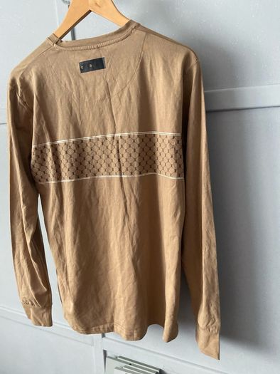 BNWT Creative Recreation Top Medium