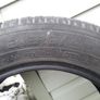 Tyres 185/60/R15/84H Image 9