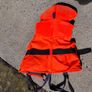 Besto Life Vest Image 3