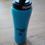 Powerade Water Bottle For Sale, New. Limited Edition. Image 2
