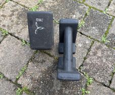 dumbbells