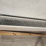 radiator Image 4