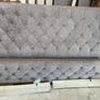 Various King Size Bed Frames Available - Can Deliver Image 2