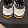 Nike metcon runners Image 6