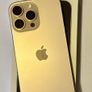 Apple iPhone 16 Pro Max - 256GB - Desert Titanium - nano SIM/dual eSIM - Unlocked Image 6