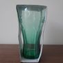 Coca Cola Glass McDonald's 2007 Image 4