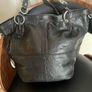 karen millen handbag Image 4