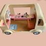 Sylvanian Family Ice Cream Van Image 2