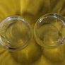 Sports Aid Foundation IN OLYMPIC YEAR set of two glasses Image 4