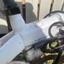Z20 Folding Bike Image 8