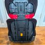 Car seat Image 4