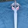45cm Renno Display Letter Opener Image 2
