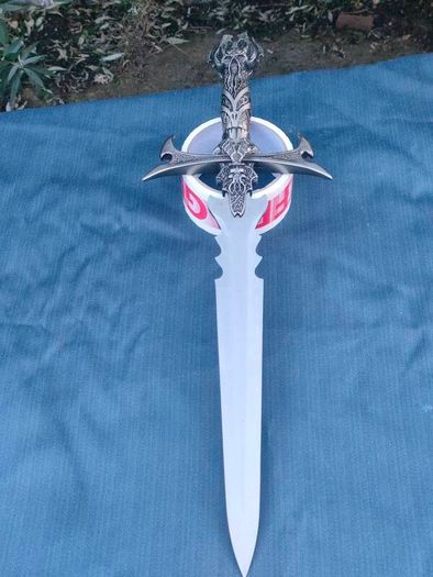 45cm Renno Display Letter Opener
