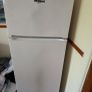 fridge freezer Image 2