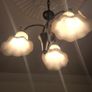 Ceiling light Image 7