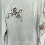 Zadig voltaire sweatshirt Image 7