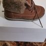 boots Size 23 Image 5