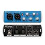 PreSonus AudioBox USB 96 Recording Interface Image 2
