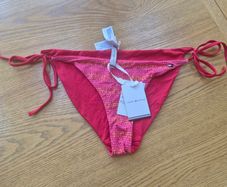 Tommy Hilfiger New Bikini Bottoms