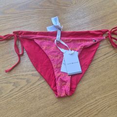 Tommy Hilfiger New Bikini Bottoms
