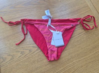 Tommy Hilfiger New Bikini Bottoms