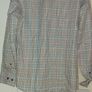 Mans shirt Image 4