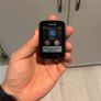 Garmin Edge 820 Image 3