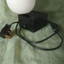 Lamp Image 3