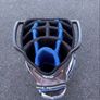 golf bag with trolly Image 3