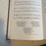 The S & S Hymn Book Image 10