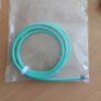 Crossrope Bluetooth Amp jump rope set Image 4