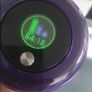 Dyson V11 for the Hard Floors Image 3