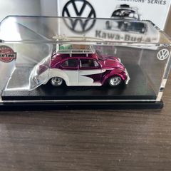 HotWheels Collectors RLC Kawa-Bug-A
