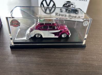 HotWheels Collectors RLC Kawa-Bug-A
