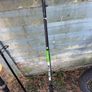 Fishing gear Image 9